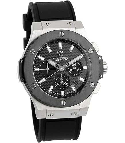 Amazon.co.jp: [ウブロ] HUBLOT 565．NX．7170．LR